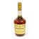 Бутылка коньяка Hennessy VS 0.7 L. Болгария
